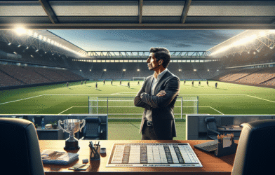 Arbeloa Real Madrid appointment: New era begins