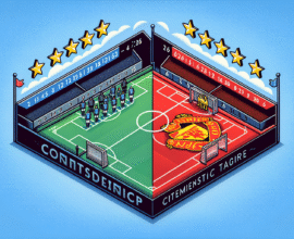 Arsenal six-point lead: City chase and Liverpool draw