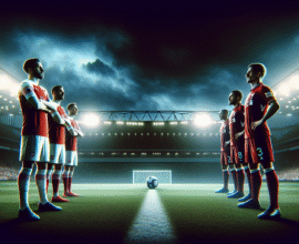 Arsenal vs Liverpool clash: Arteta's point to prove