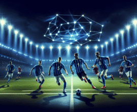 Atalanta Union Saint-Gilloise lineup - Champions League