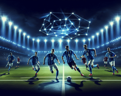 Atalanta Union Saint-Gilloise lineup - Champions League