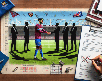 Axel Disasi loan: West Ham-Chelsea in Talks