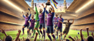 Barcelona Super Cup triumph Barca beat Madrid in Jeddah