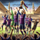 Barcelona Super Cup triumph Barca beat Madrid in Jeddah