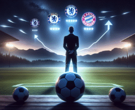 Bayern join race for Chelsea target Jeremy Jacquet