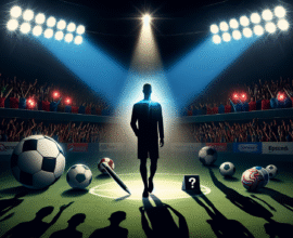 Bukayo Saka Emirates era: Arsenal's greatest