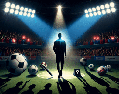 Bukayo Saka Emirates era: Arsenal's greatest