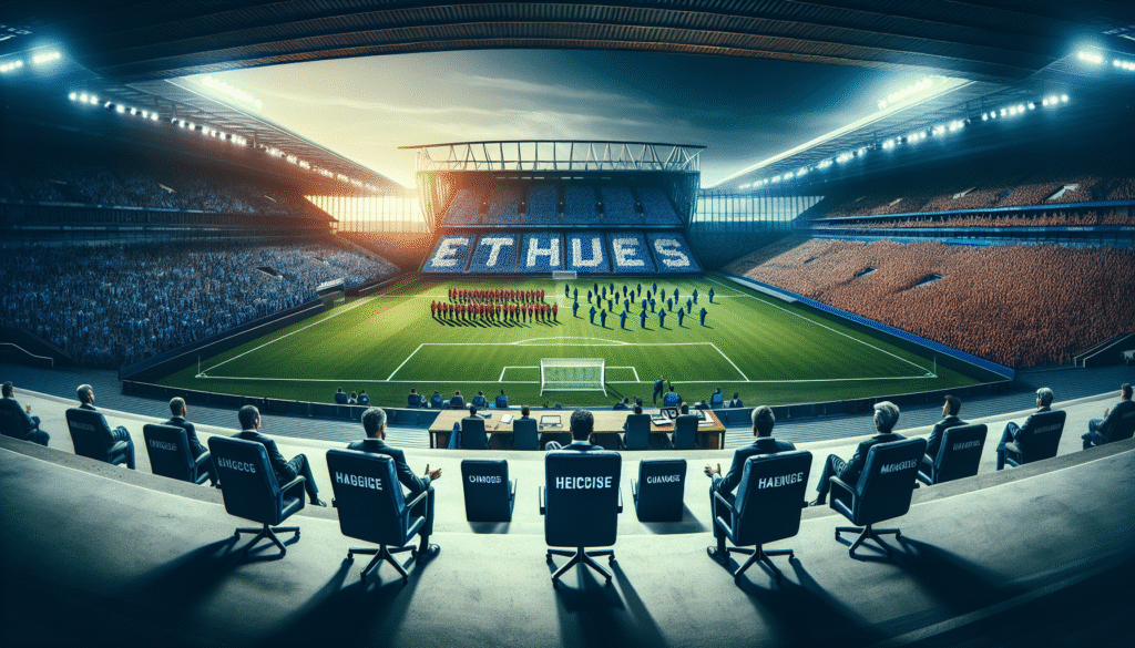 Carrick interim Manchester United: First Decision