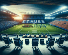 Carrick interim Manchester United: First Decision