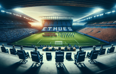 Carrick interim Manchester United: First Decision