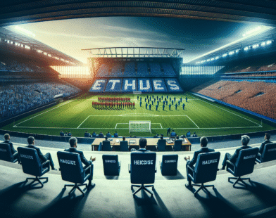 Carrick interim Manchester United: First Decision