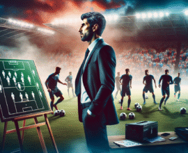 Carrick interim start evaluation: early signs