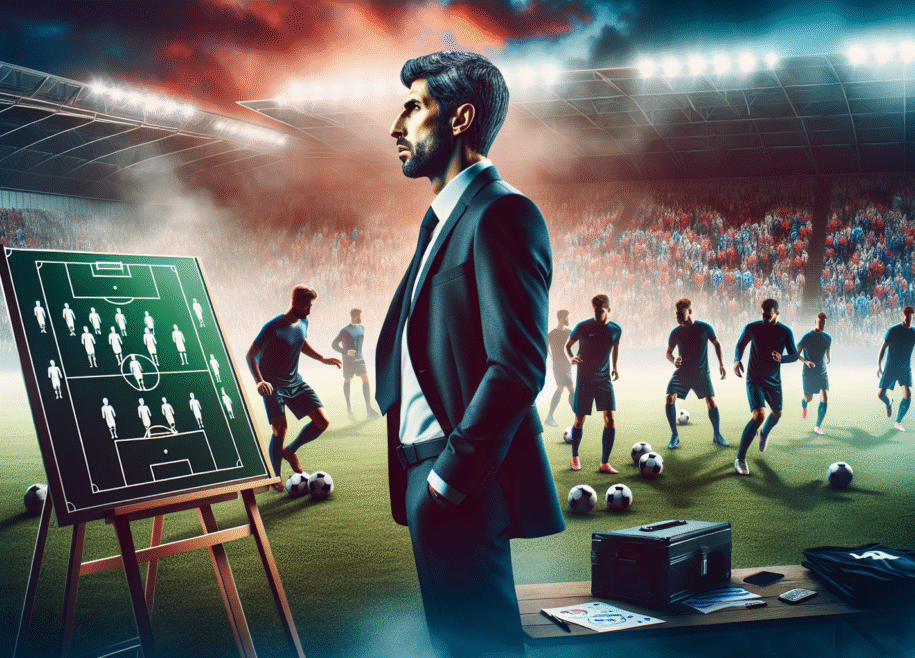 Carrick interim start evaluation: early signs