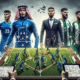 Cristiano Ronaldo predicted lineup Nassr vs Hilal 80x80