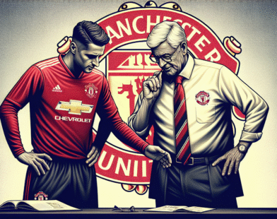 Darren Fletcher interim role: Ferguson guidance