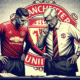 Darren Fletcher interim role: Ferguson guidance