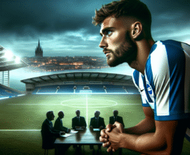 Diego Coppola Fiorentina move: Fiorentina eye