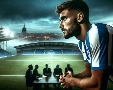 Diego Coppola Fiorentina move: Fiorentina eye