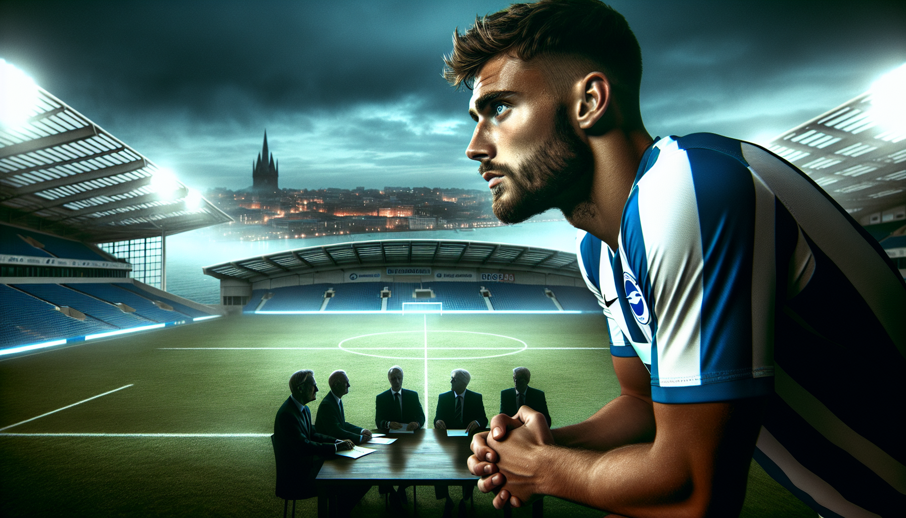 Diego Coppola Fiorentina move: Fiorentina eye