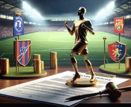 En-Nesyri Juventus deal: Juve & Fenerbahçe