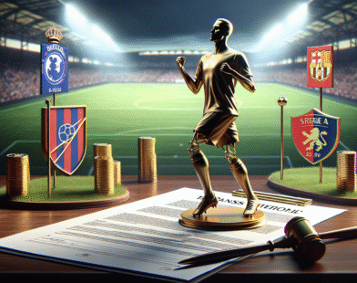 En-Nesyri Juventus deal: Juve & Fenerbahçe