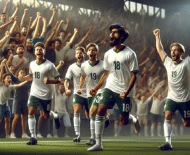 Gonzalo García hat-trick seals Madrid win over Betis