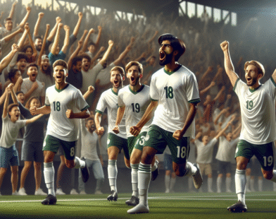 Gonzalo García hat-trick seals Madrid win over Betis