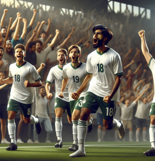 Gonzalo García hat-trick seals Madrid win over Betis