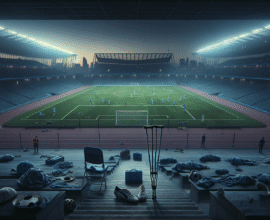 Guardiola wary of Manchester City injury pileup