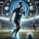 Inter defender transfer pursuit Jakirovic link 80x80
