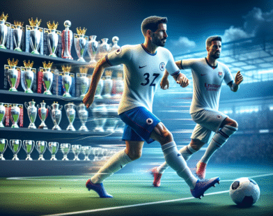 James Milner appearances: Milner nears Barry record