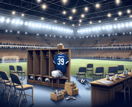 Joao Cancelo Barcelona: Laporta confirms move