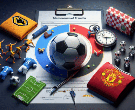 Joao Gomes Man United: Casemiro Replacement