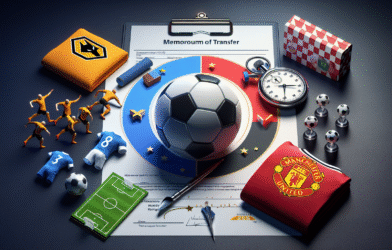 Joao Gomes Man United: Casemiro Replacement