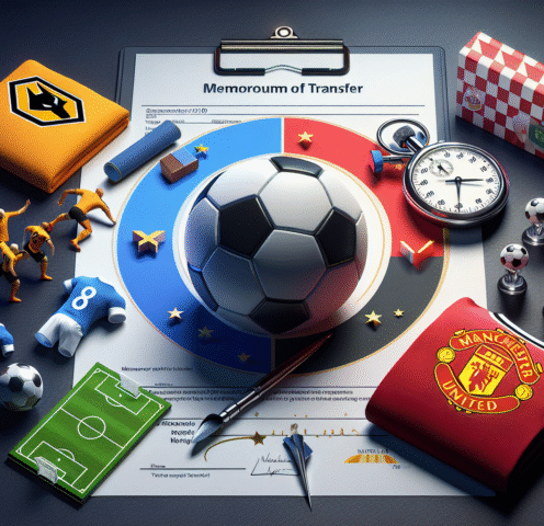 Joao Gomes Man United: Casemiro Replacement