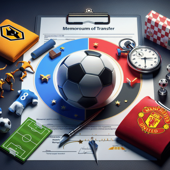 Joao Gomes Man United: Casemiro Replacement