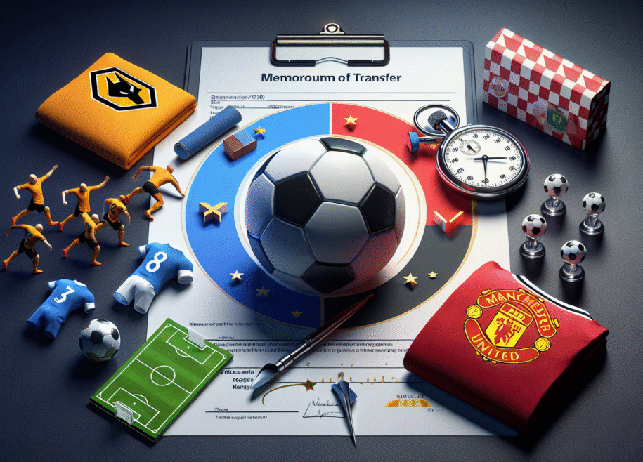 Joao Gomes Man United: Casemiro Replacement