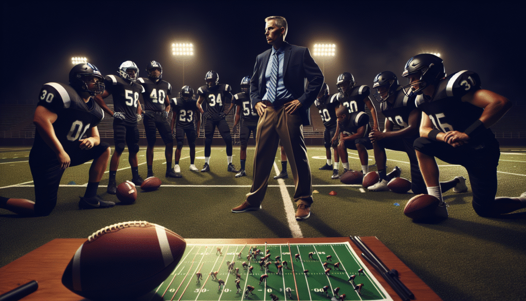 Kentucky football rebuild: Grinding for SEC