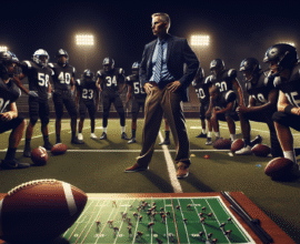 Kentucky football rebuild: Grinding for SEC