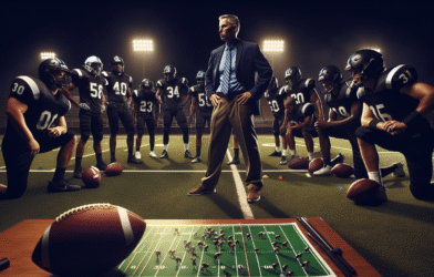 Kentucky football rebuild: Grinding for SEC