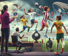 Liga MX Femenil week 2: Top five moments