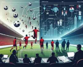 Liverpool Chiesa loan offer analyzed