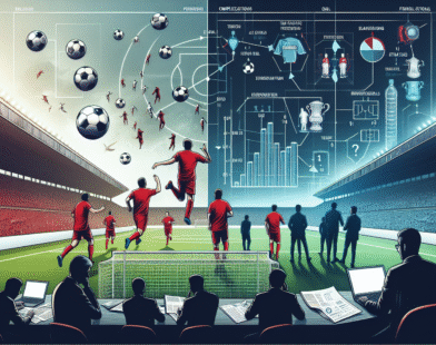 Liverpool Chiesa loan offer analyzed