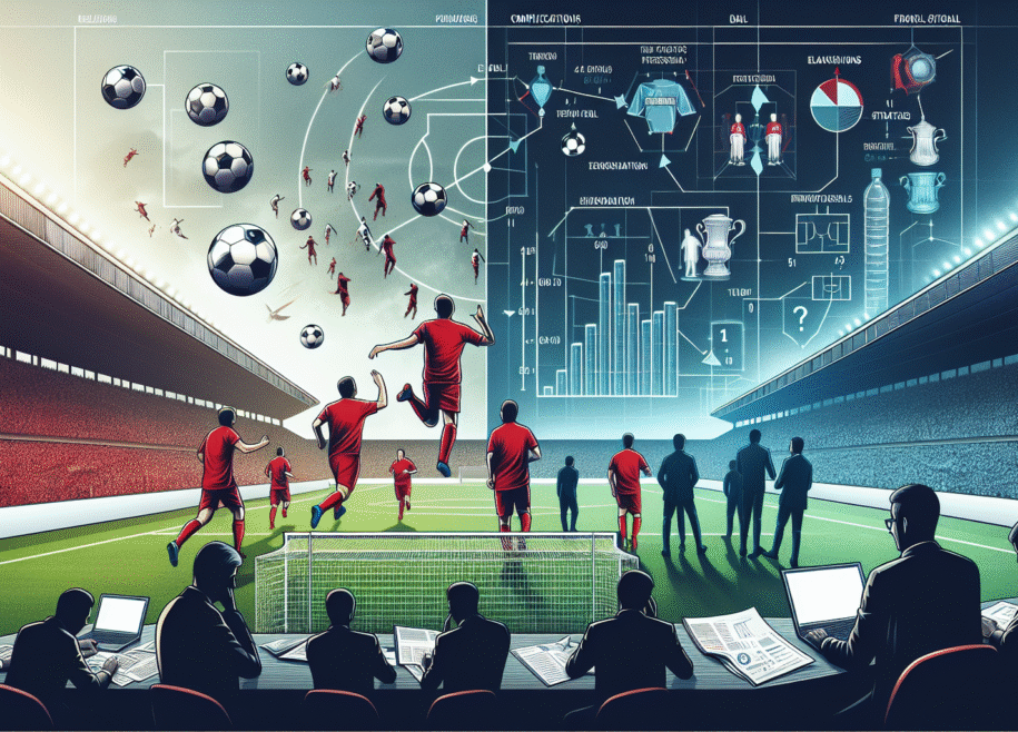 Liverpool Chiesa loan offer analyzed