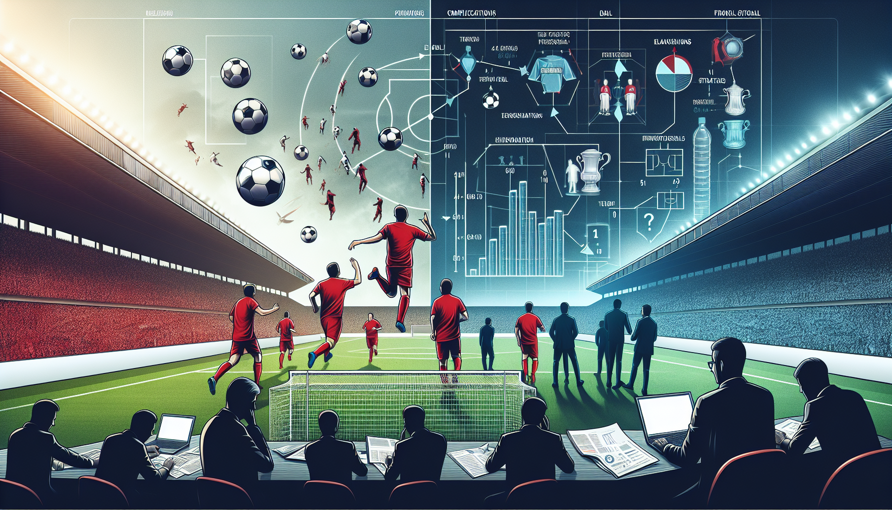 Liverpool Chiesa loan offer analyzed