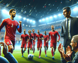 Liverpool European form: Slot's call for consistency