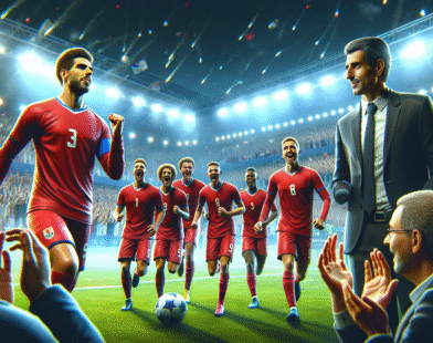 Liverpool European form: Slot's call for consistency