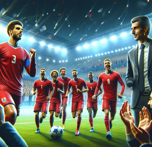 Liverpool European form: Slot's call for consistency