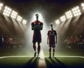 Liverpool best player world: Larsson's pick