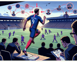 Liverpool summer transfer: Ligue 1 defender on radar